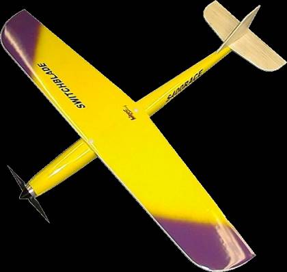 CS400RBPWF